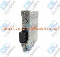 General Electric	74712-01-04-03-04	sales6@cambia.cn  new in stock-big discount